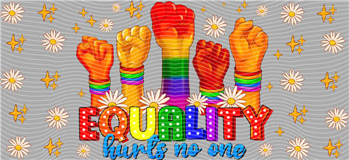 16oz Latest Bestseller-C 5741